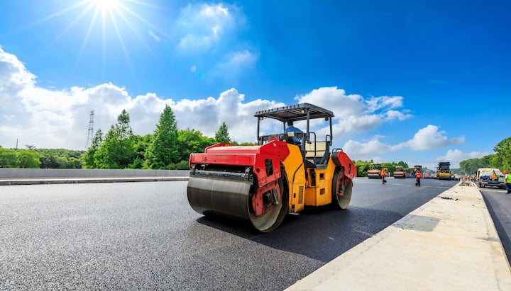 asphalt naples fl